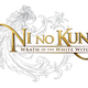 Illustration for article titled What Is The Combat Like In Ni no Kuni?